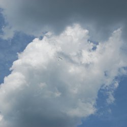 2012 Vojtuv-Tatrar-pristani